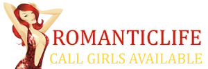 Escort service in Hyderabad